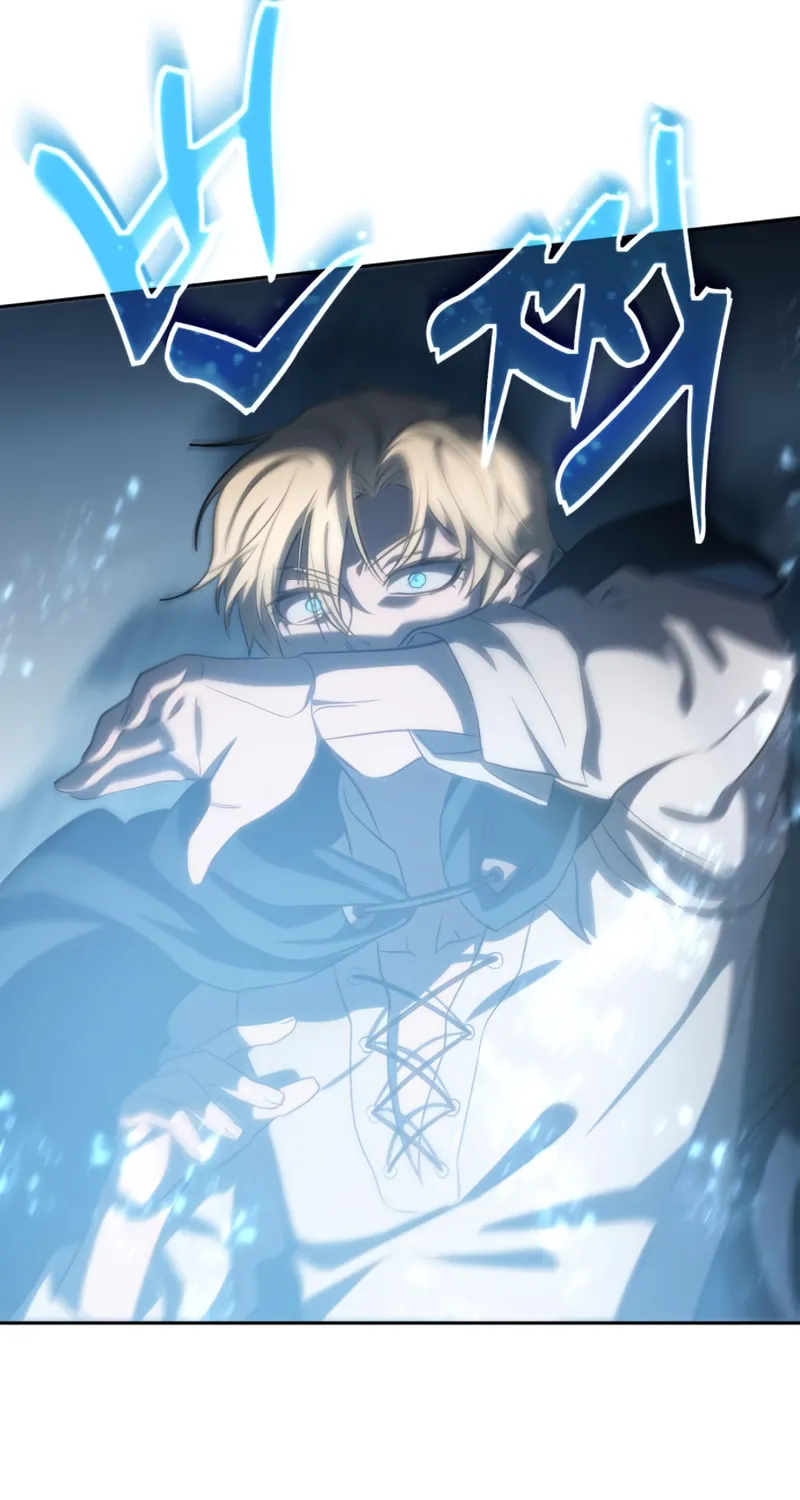 Star-Embracing Swordmaster Chapter 4 page 113 - 