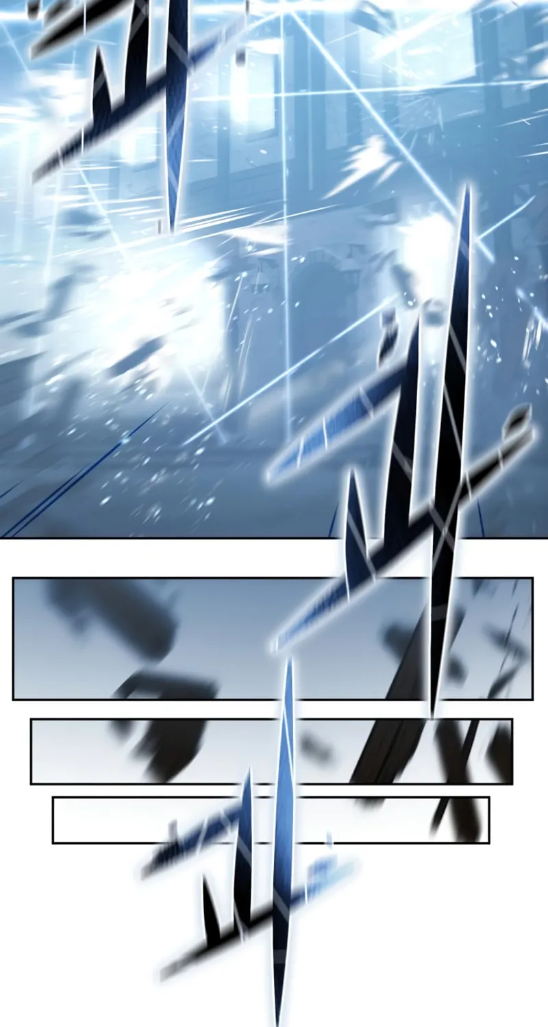 Star-Embracing Swordmaster Chapter 4 page 115 - 