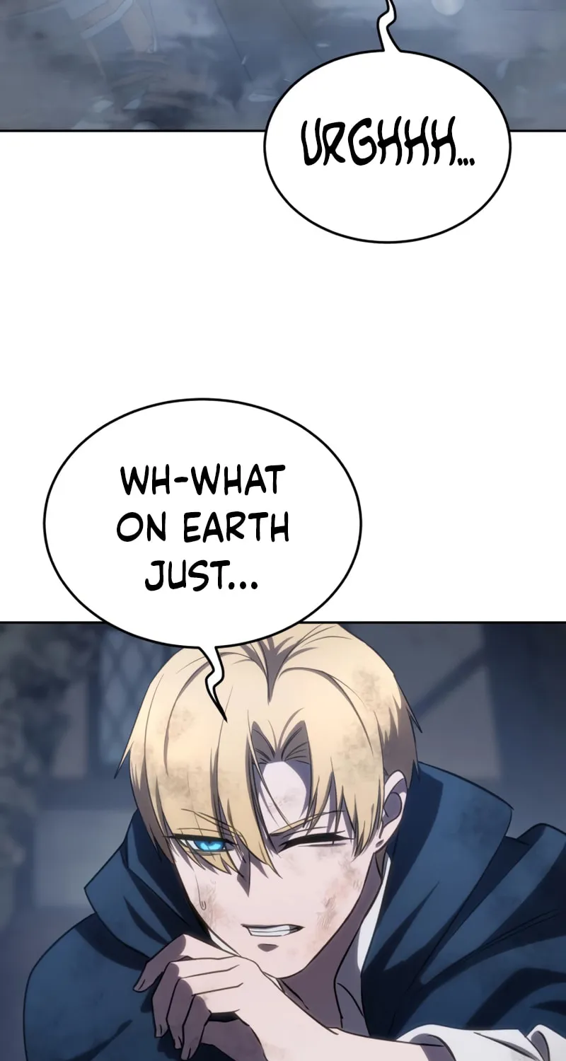 Star-Embracing Swordmaster Chapter 4 page 119 - 