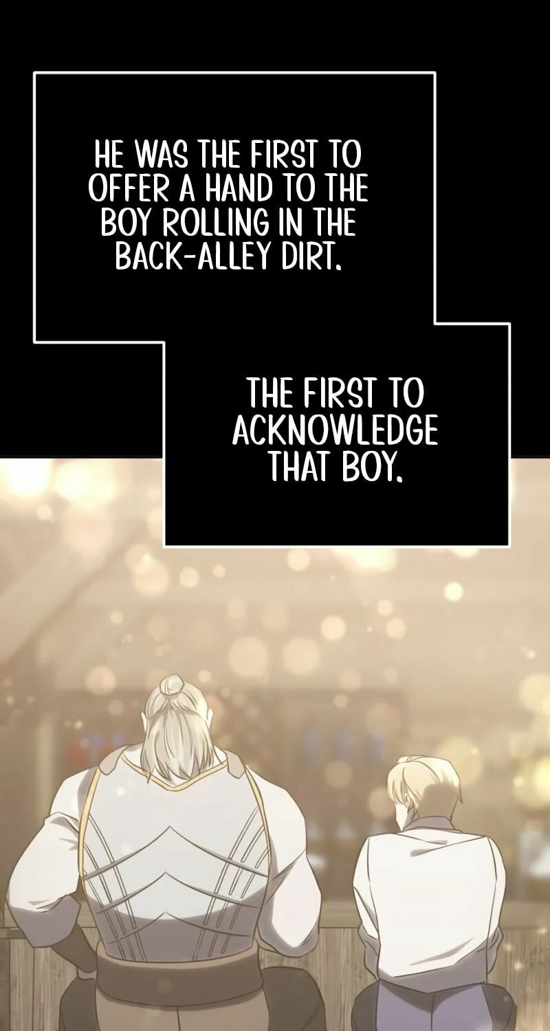 Star-Embracing Swordmaster Chapter 4 page 127 - 