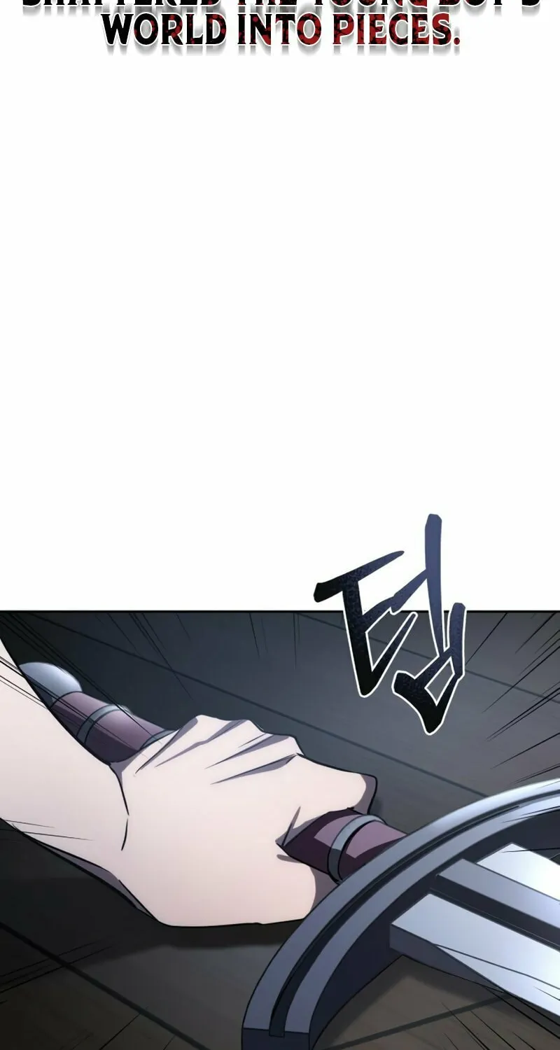 Star-Embracing Swordmaster Chapter 4 page 132 - 