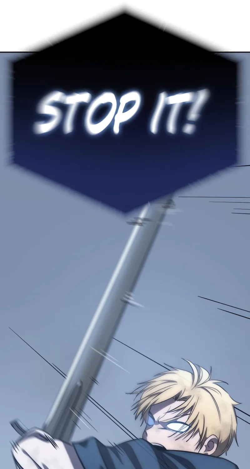 Star-Embracing Swordmaster Chapter 4 page 135 - 