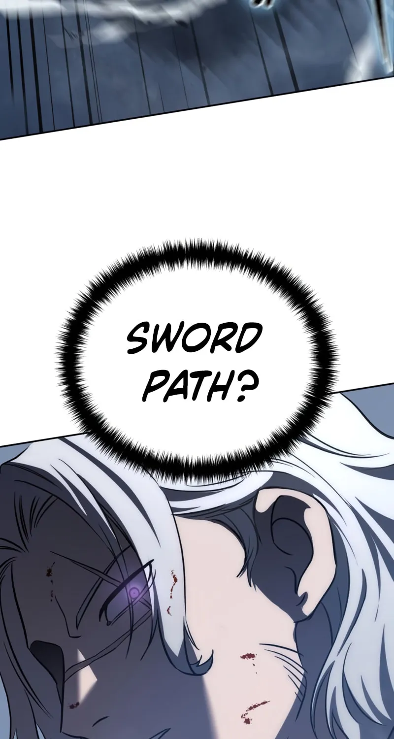 Star-Embracing Swordmaster Chapter 4 page 139 - 