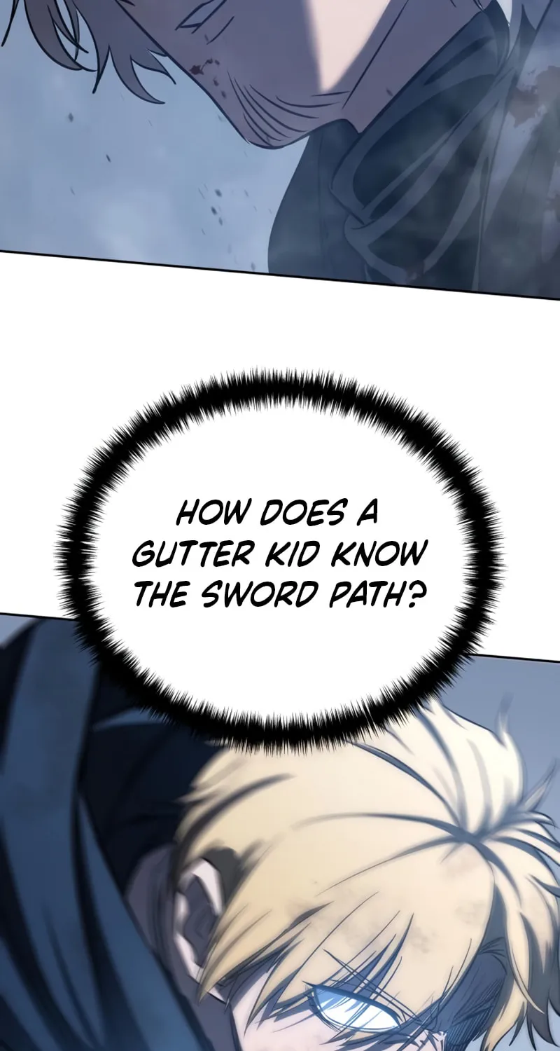 Star-Embracing Swordmaster Chapter 4 page 140 - 