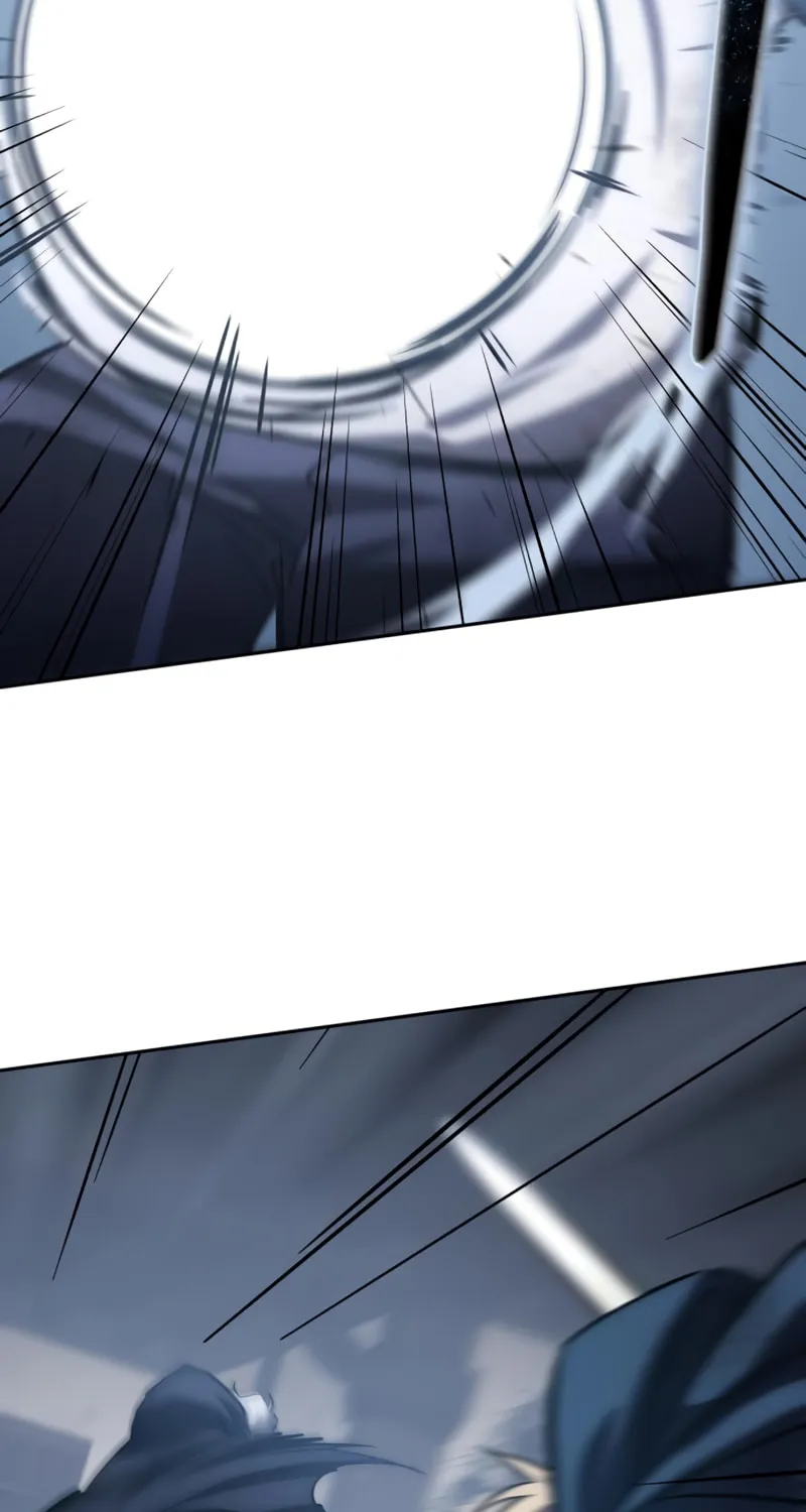Star-Embracing Swordmaster Chapter 4 page 146 - 
