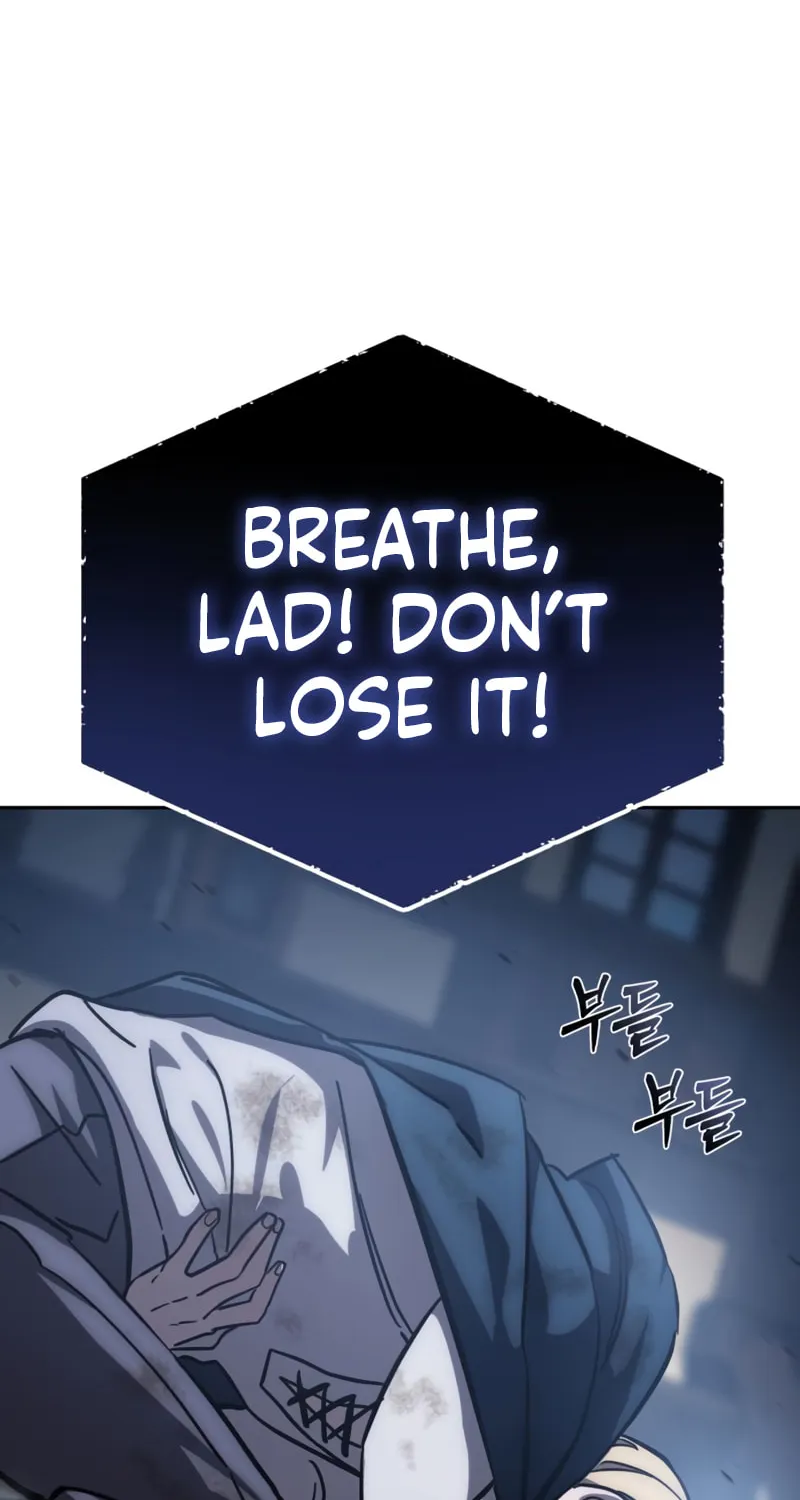 Star-Embracing Swordmaster Chapter 4 page 151 - 