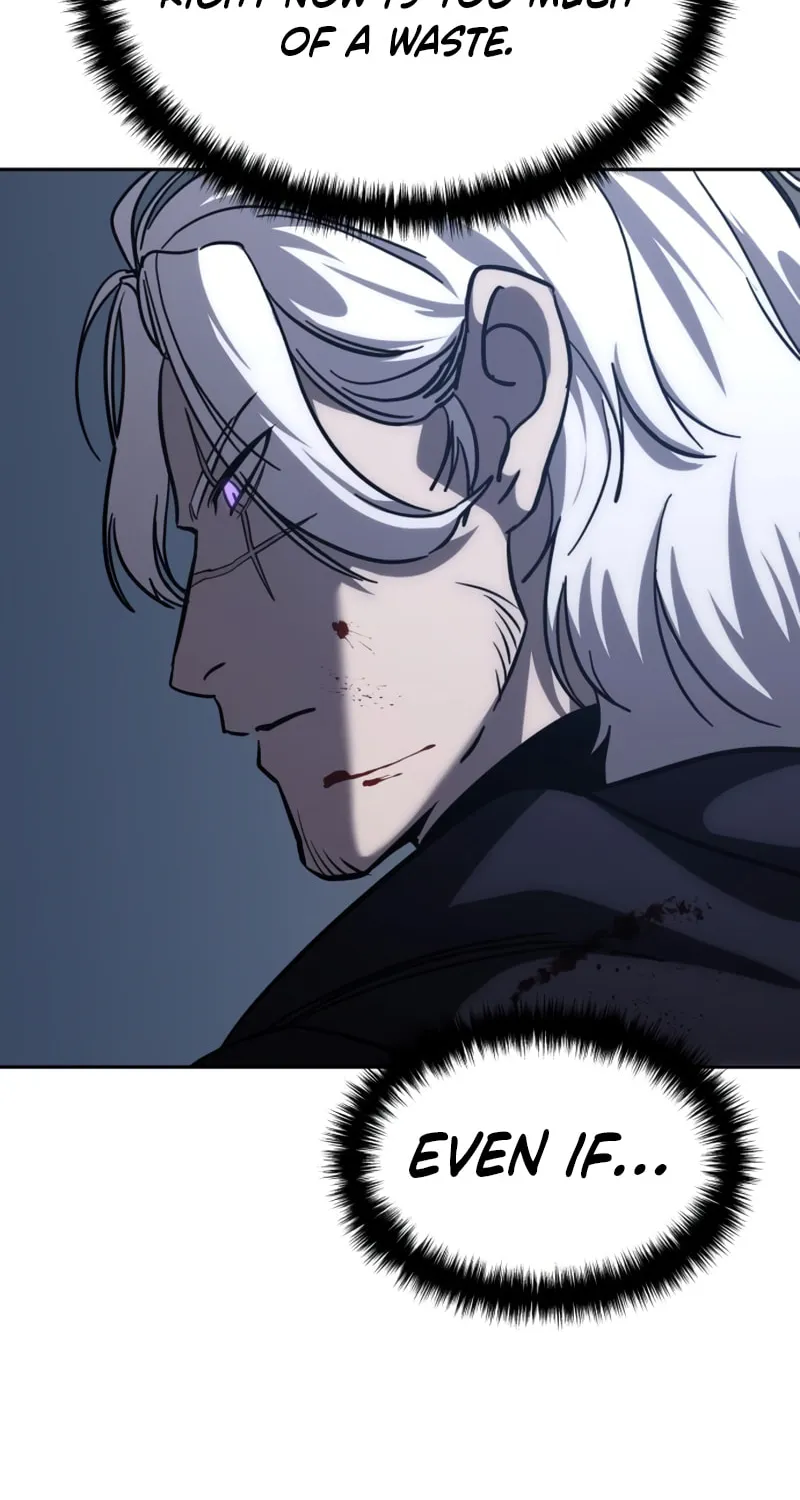 Star-Embracing Swordmaster Chapter 4 page 153 - 