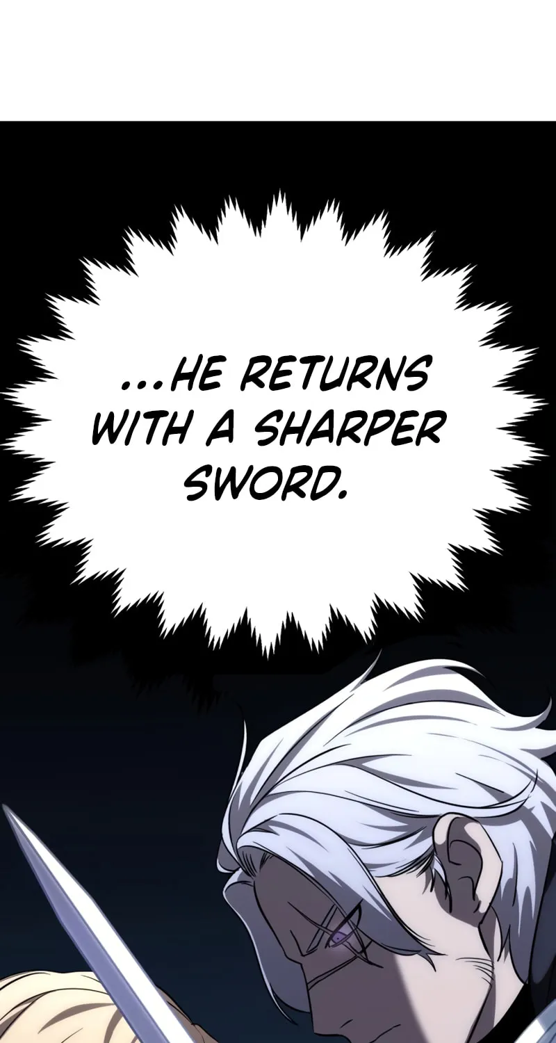 Star-Embracing Swordmaster Chapter 4 page 154 - 