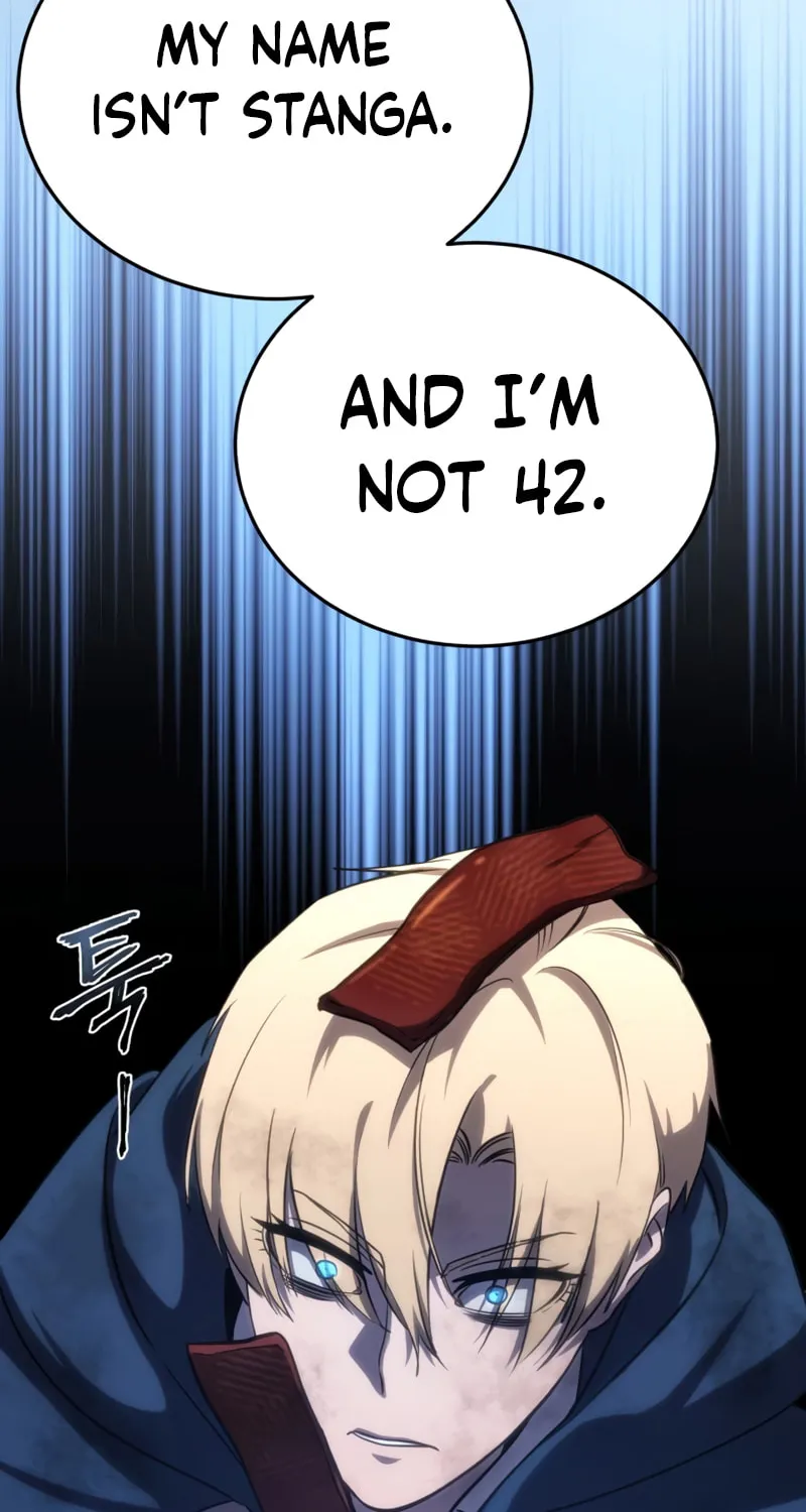 Star-Embracing Swordmaster Chapter 4 page 161 - 