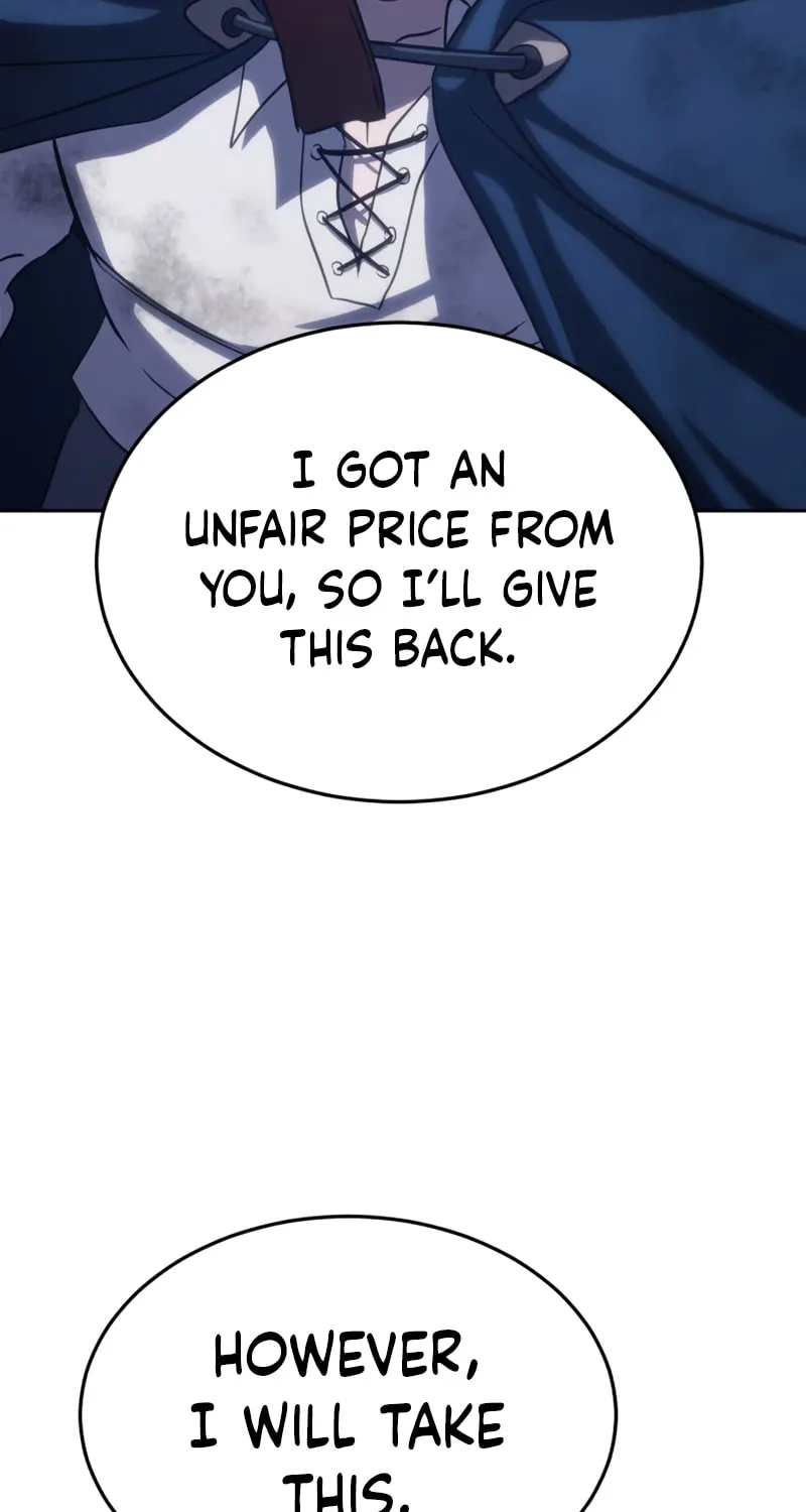 Star-Embracing Swordmaster Chapter 4 page 162 - 