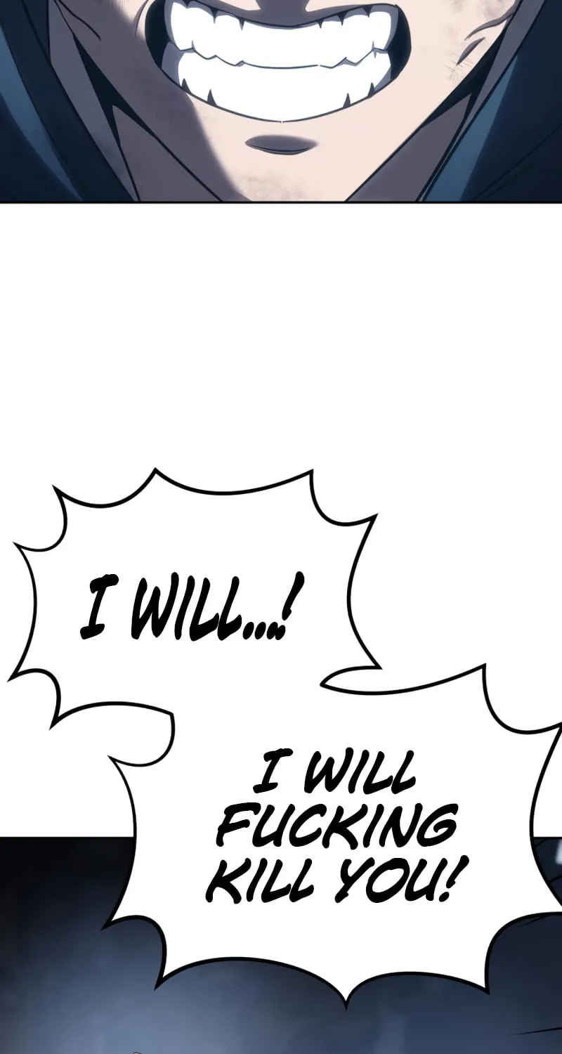 Star-Embracing Swordmaster Chapter 4 page 170 - 