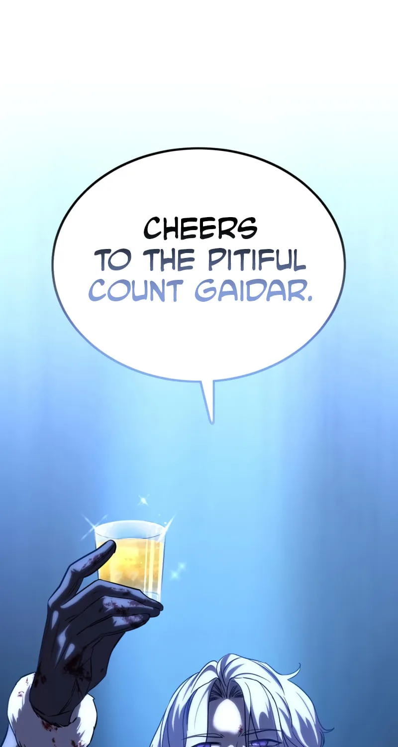 Star-Embracing Swordmaster Chapter 4 page 18 - 