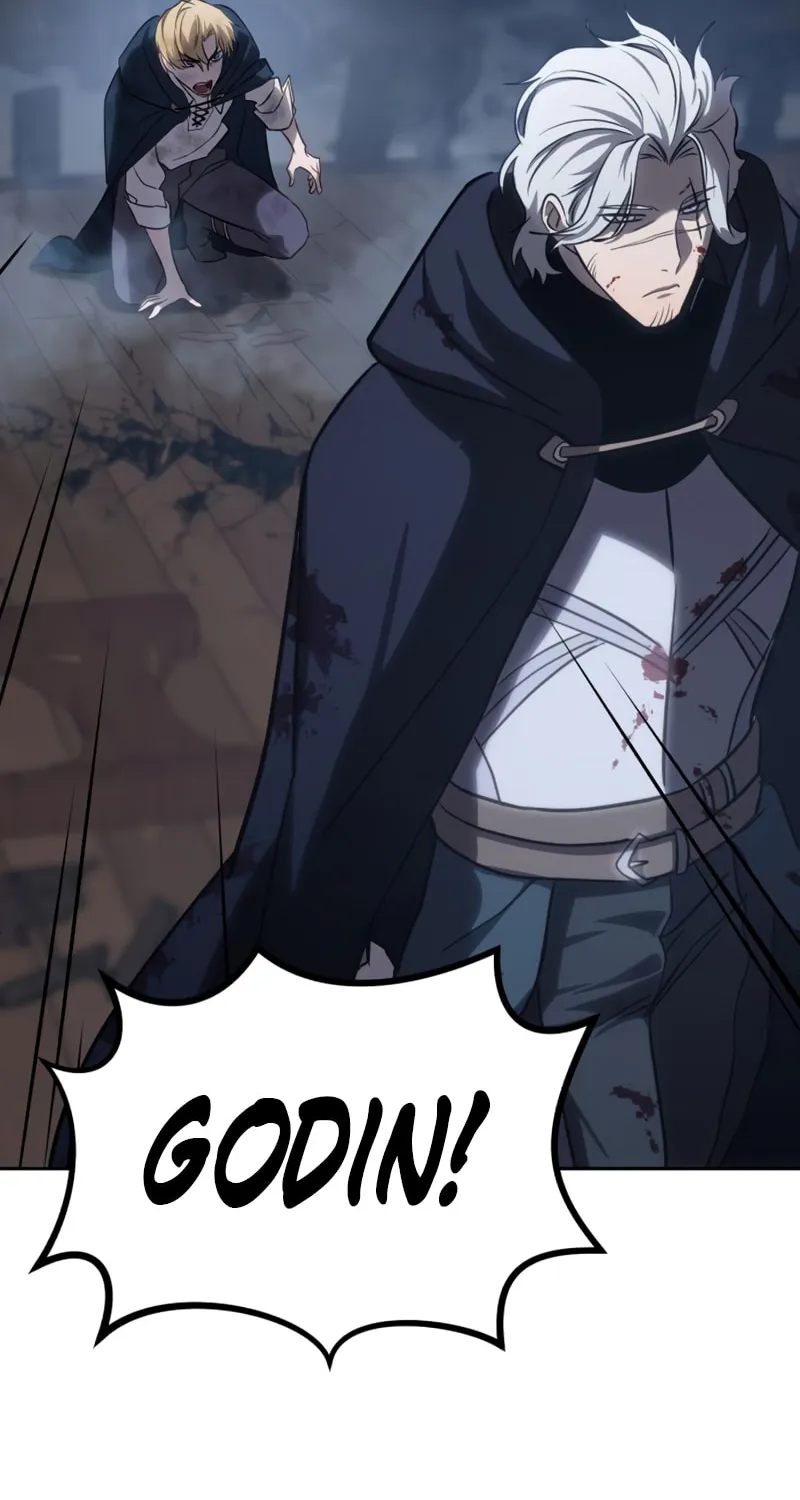 Star-Embracing Swordmaster Chapter 4 page 171 - 