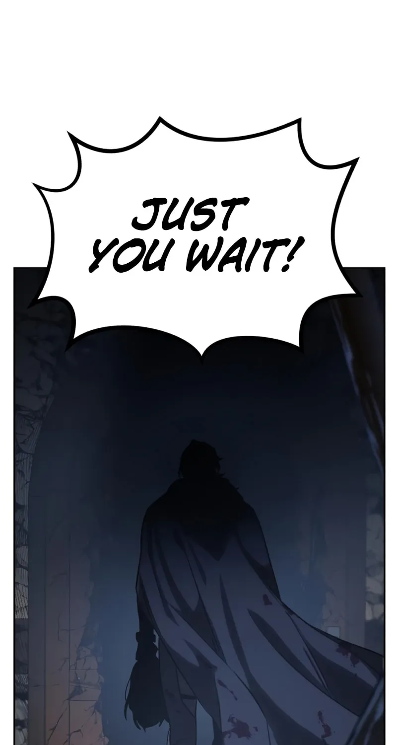 Star-Embracing Swordmaster Chapter 4 page 172 - 