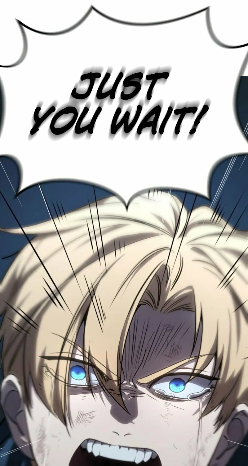 Star-Embracing Swordmaster Chapter 4 page 174 - 