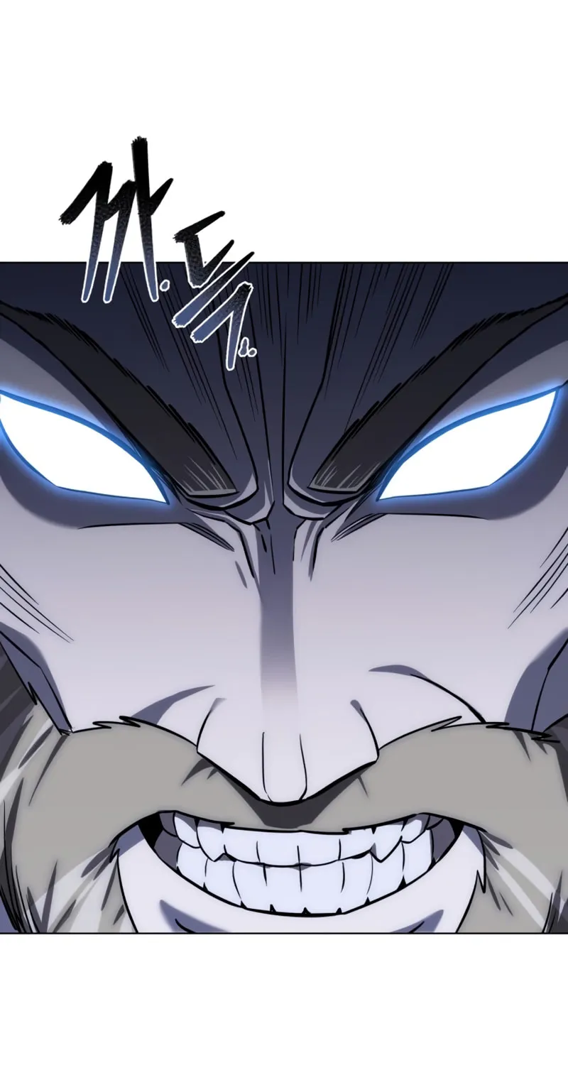 Star-Embracing Swordmaster Chapter 4 page 20 - 