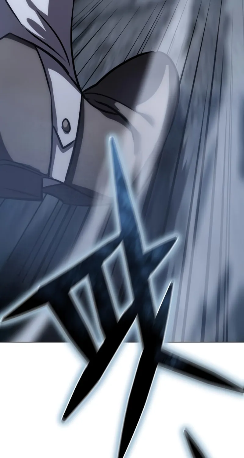 Star-Embracing Swordmaster Chapter 4 page 24 - 