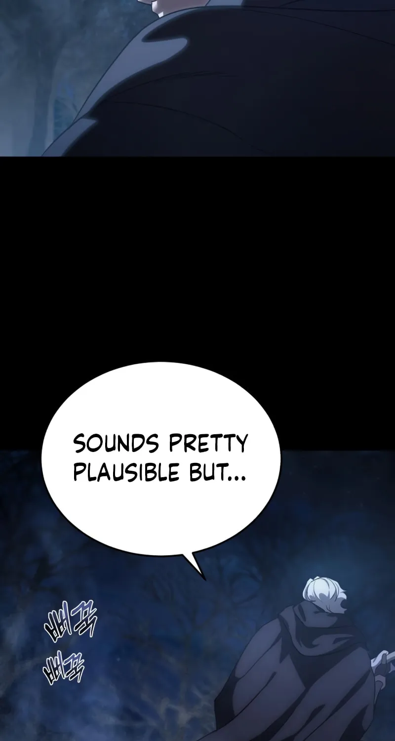 Star-Embracing Swordmaster Chapter 4 page 4 - 