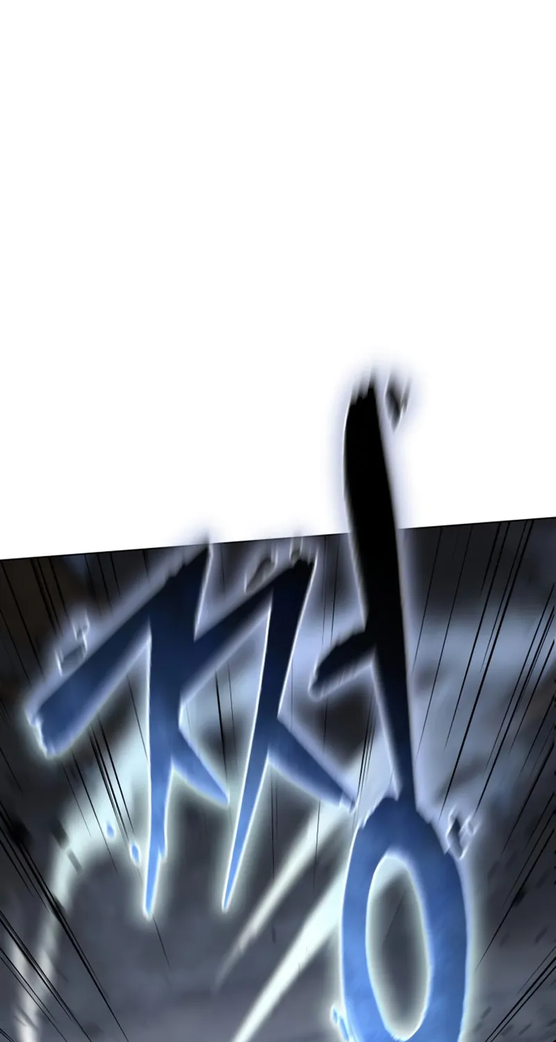 Star-Embracing Swordmaster Chapter 4 page 35 - 