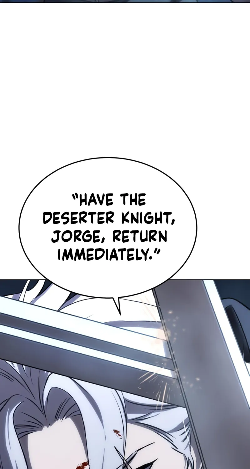 Star-Embracing Swordmaster Chapter 4 page 38 - 