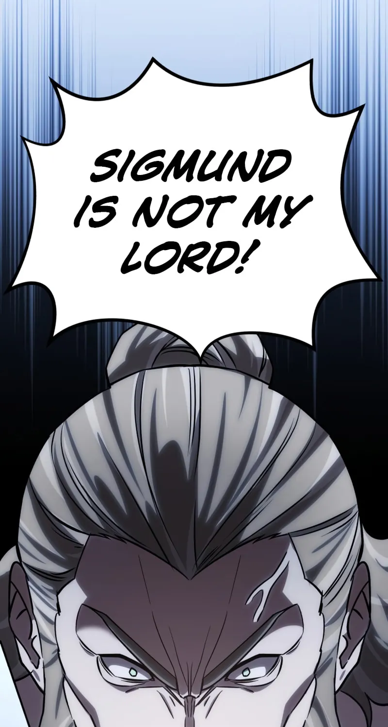 Star-Embracing Swordmaster Chapter 4 page 40 - 