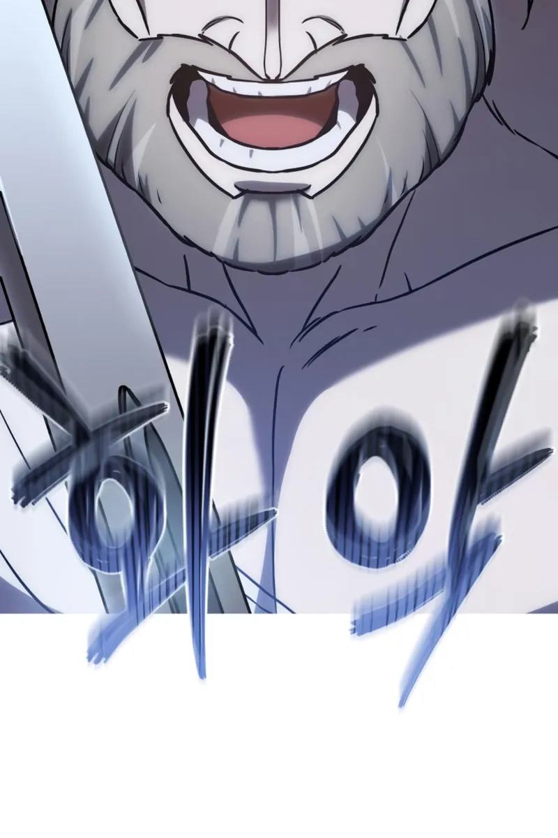 Star-Embracing Swordmaster Chapter 4 page 41 - 