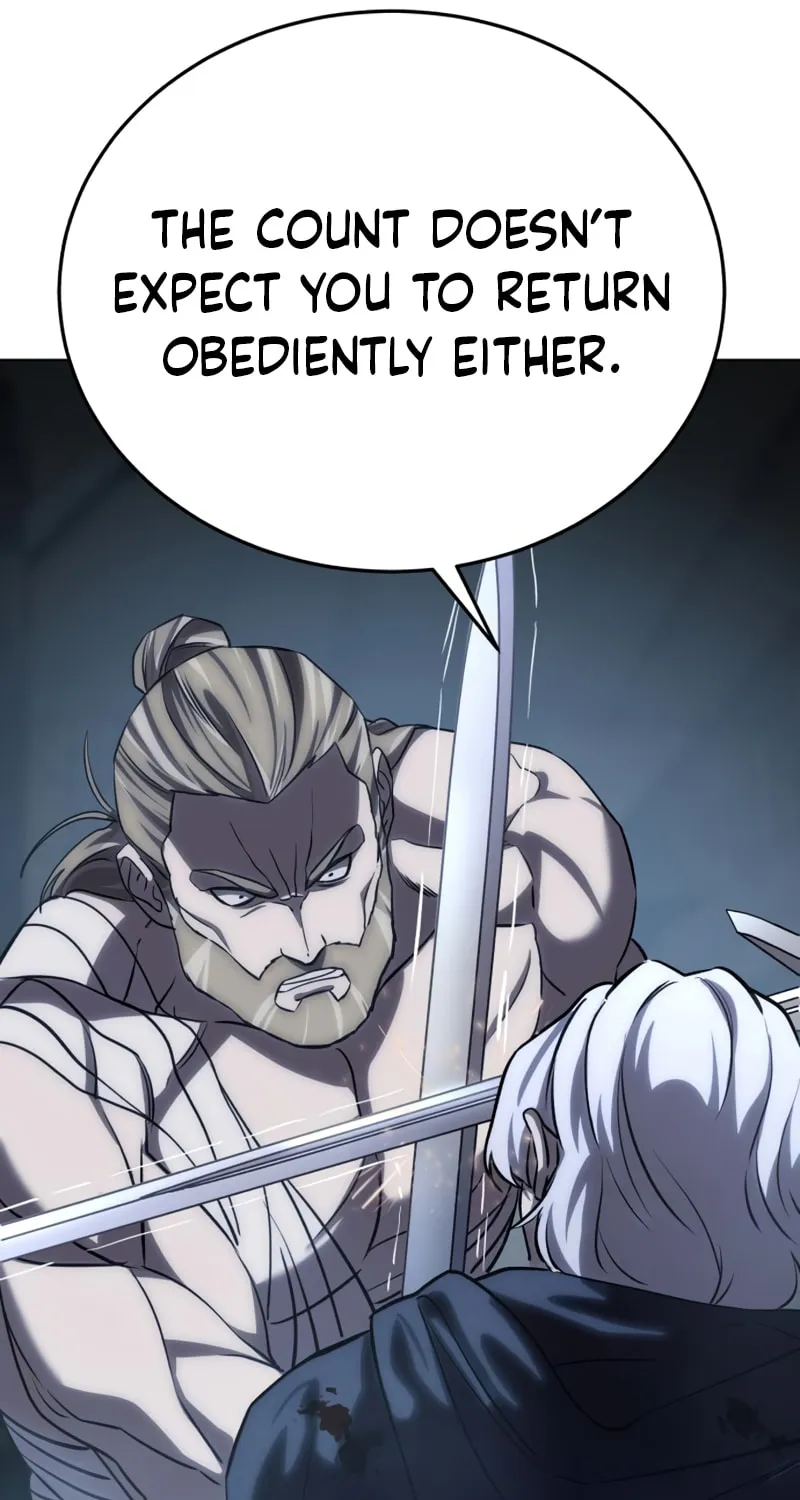 Star-Embracing Swordmaster Chapter 4 page 42 - 