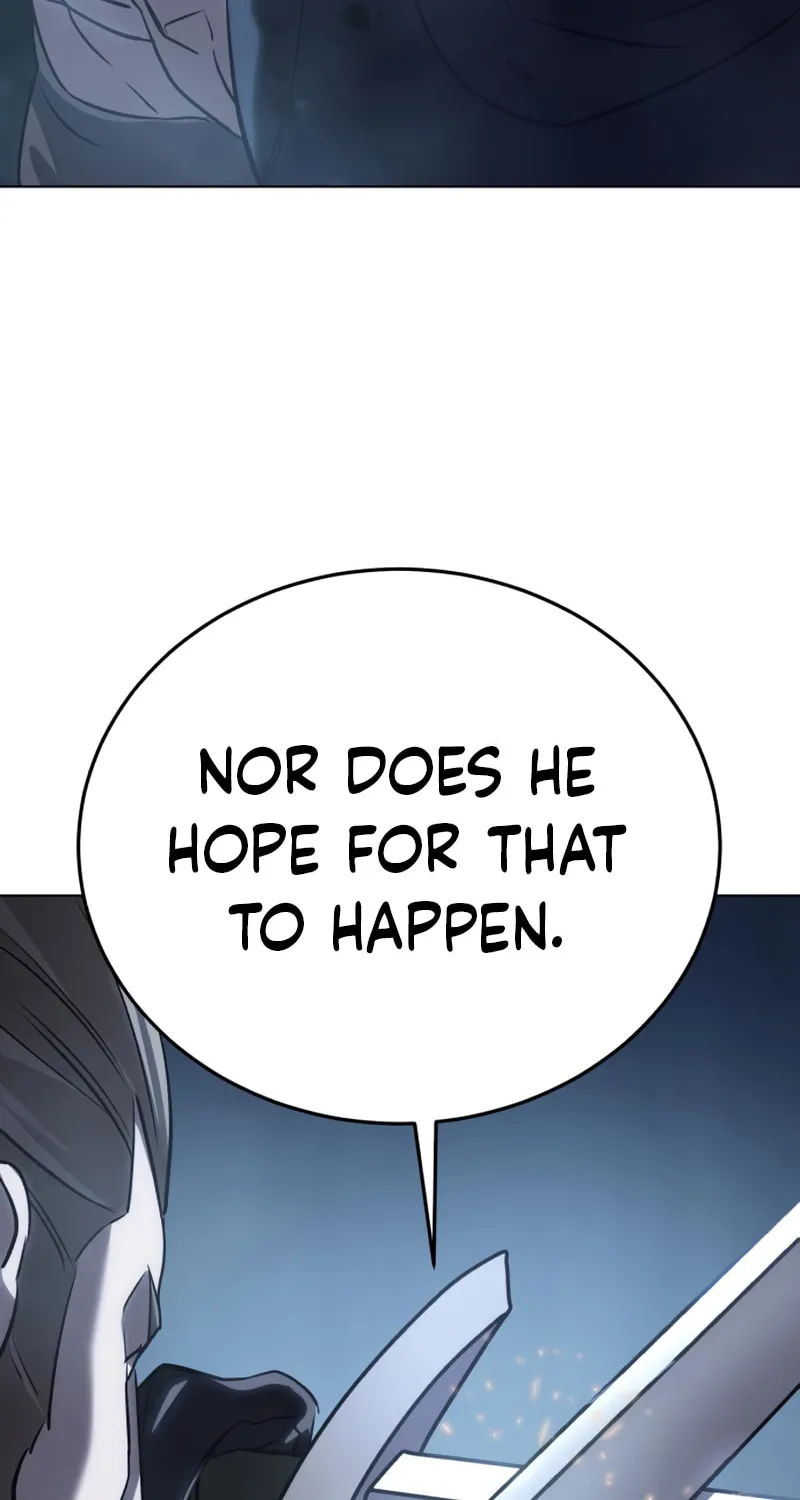 Star-Embracing Swordmaster Chapter 4 page 43 - 