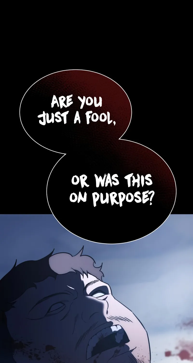 Star-Embracing Swordmaster Chapter 4 page 6 - 