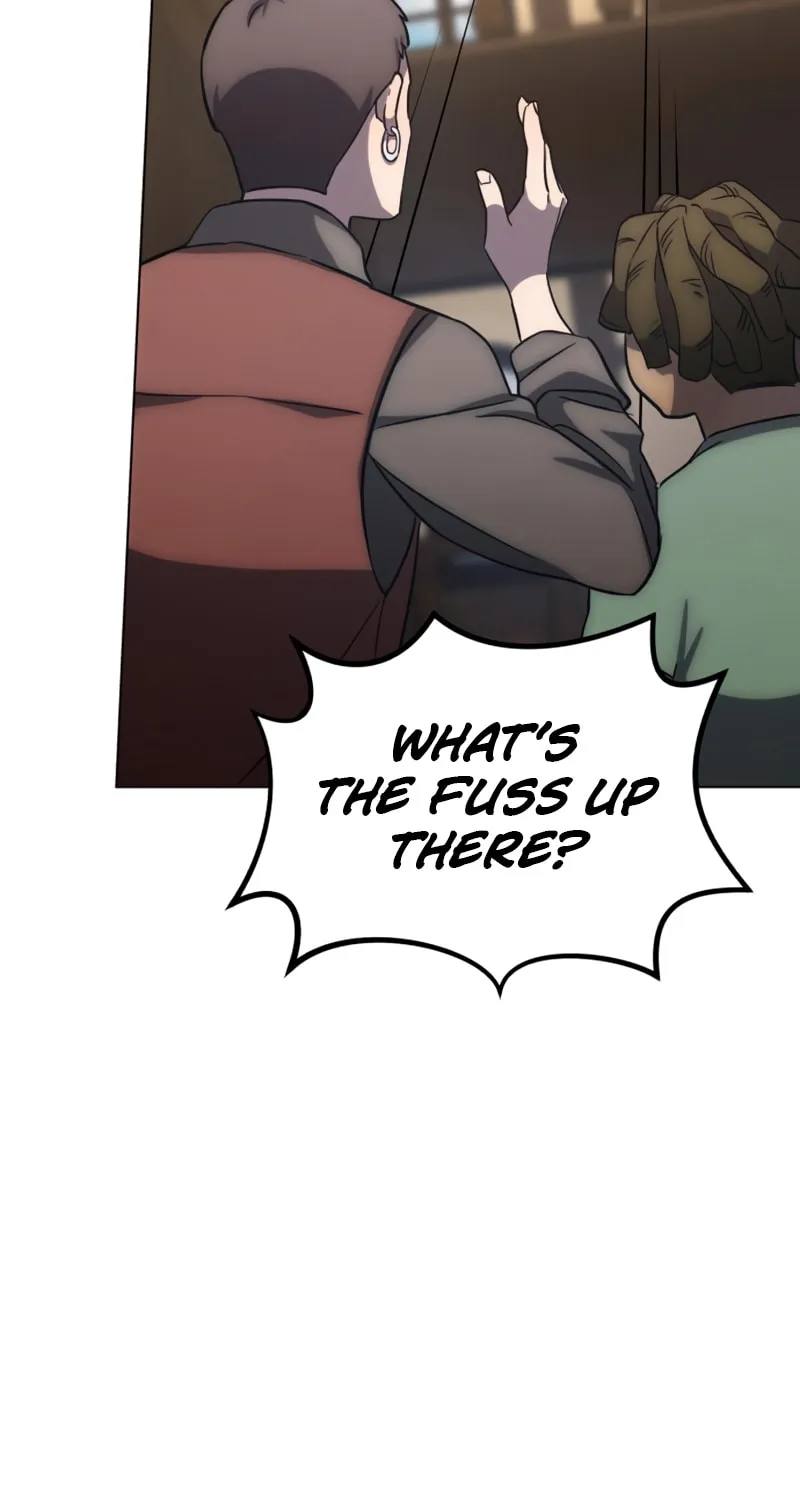 Star-Embracing Swordmaster Chapter 4 page 56 - 