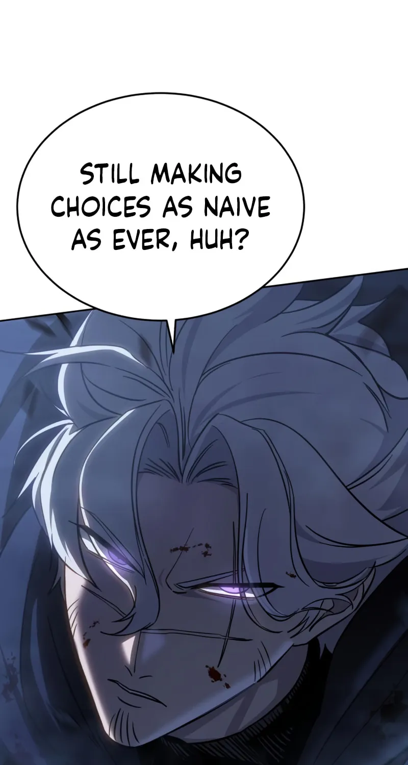 Star-Embracing Swordmaster Chapter 4 page 66 - 