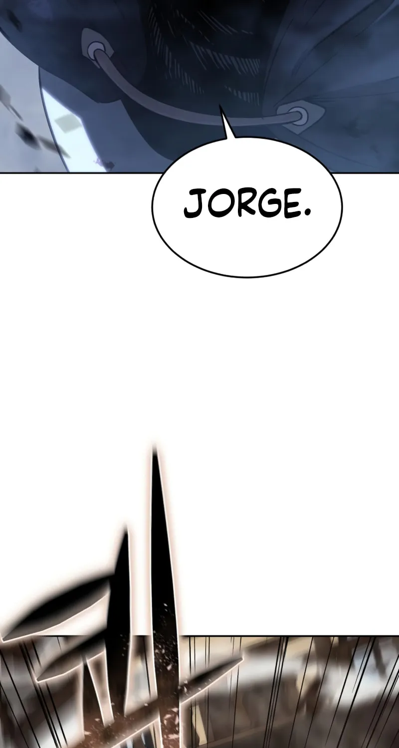 Star-Embracing Swordmaster Chapter 4 page 67 - 