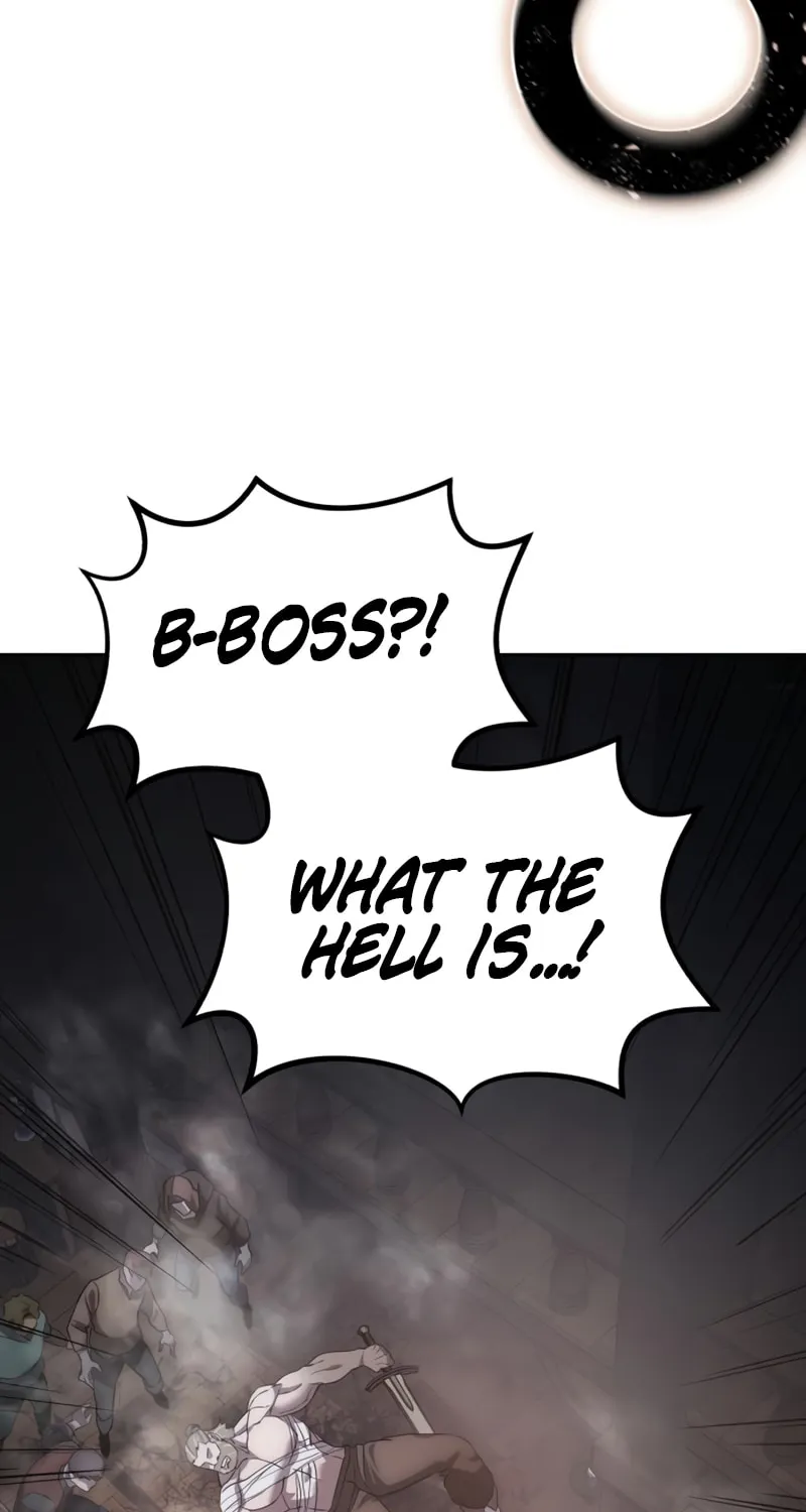 Star-Embracing Swordmaster Chapter 4 page 69 - 