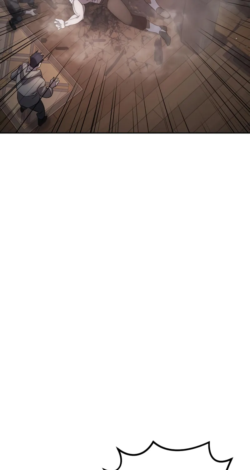 Star-Embracing Swordmaster Chapter 4 page 70 - 