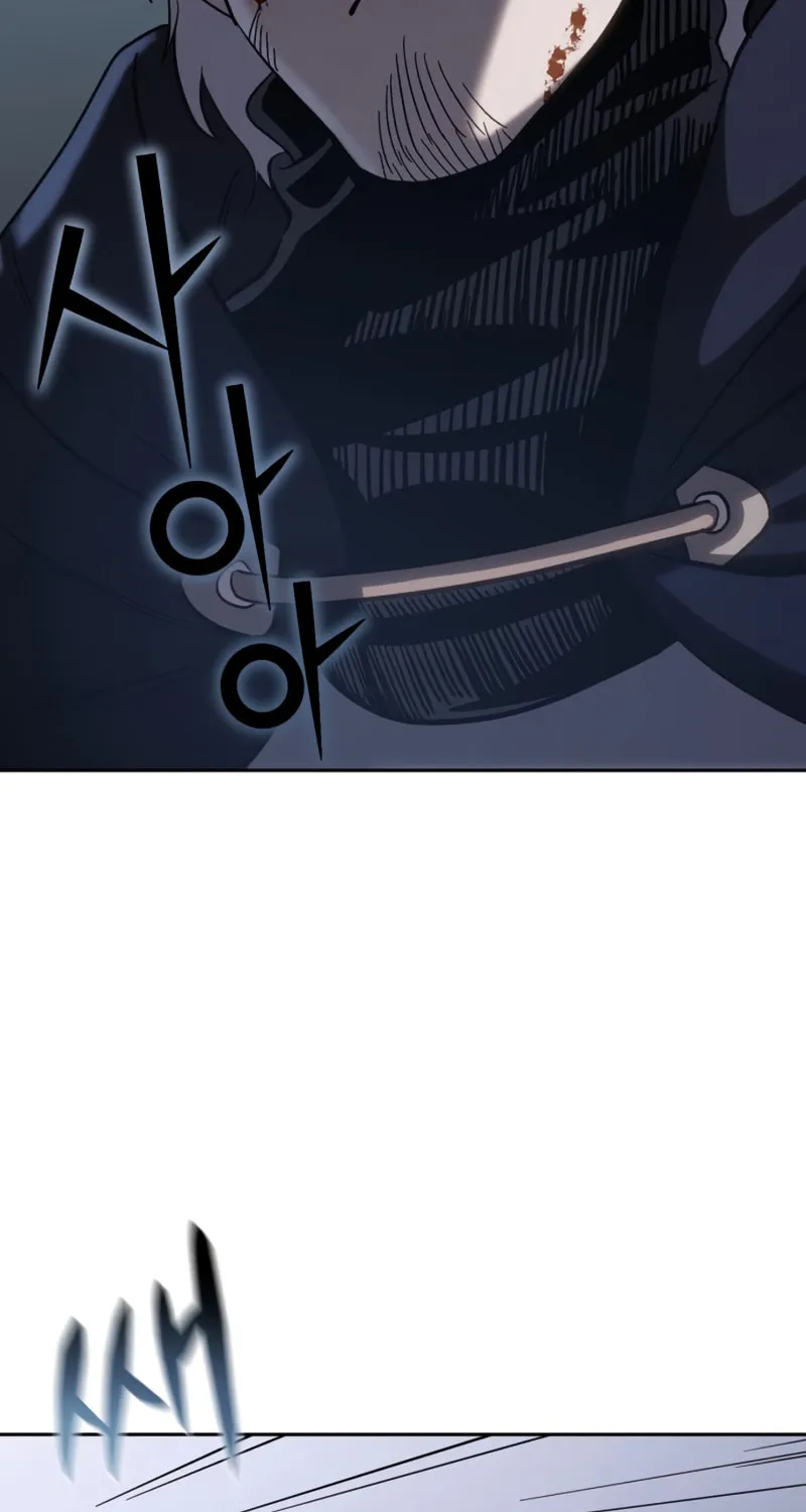 Star-Embracing Swordmaster Chapter 4 page 74 - 