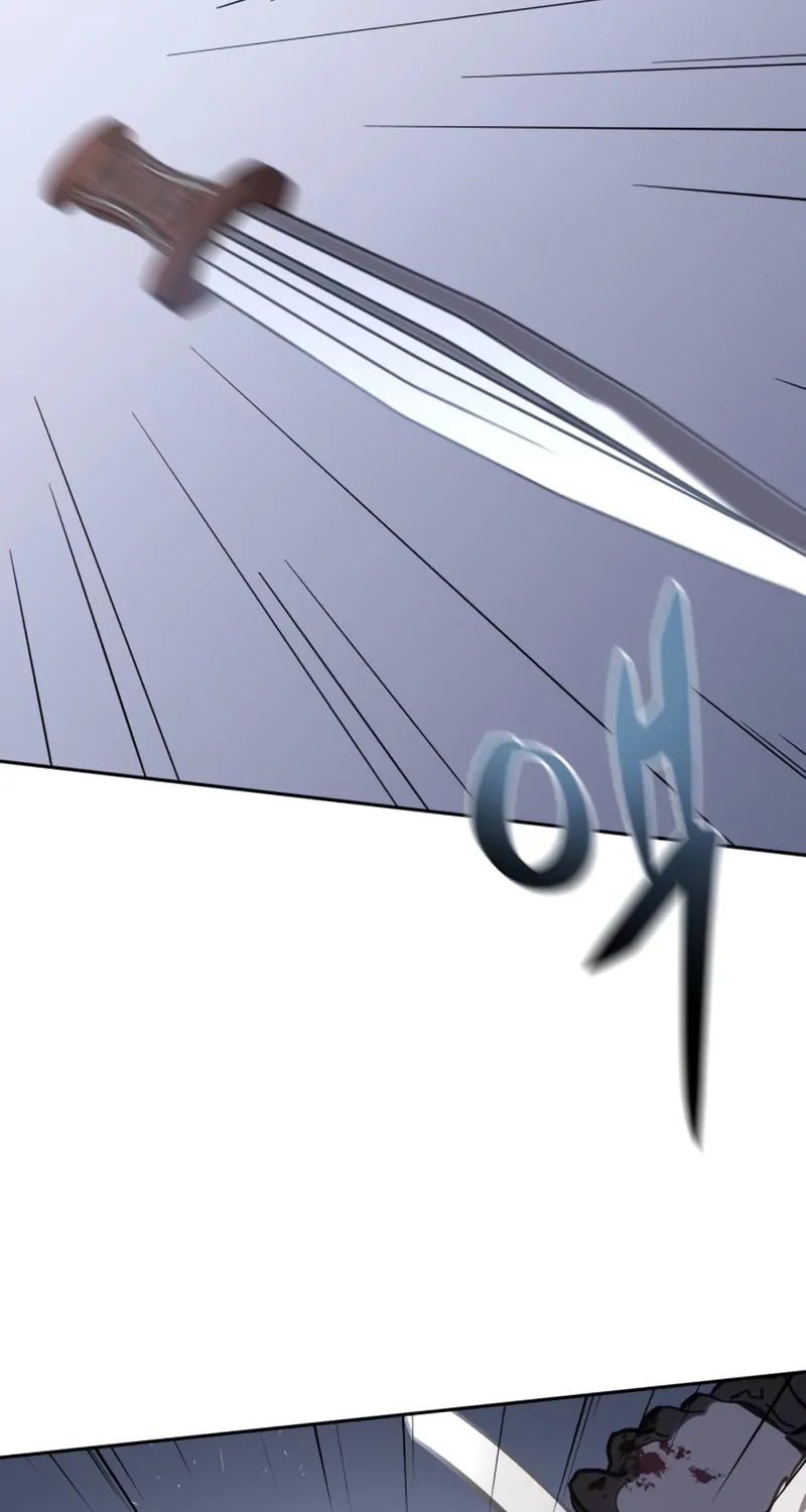 Star-Embracing Swordmaster Chapter 4 page 75 - 