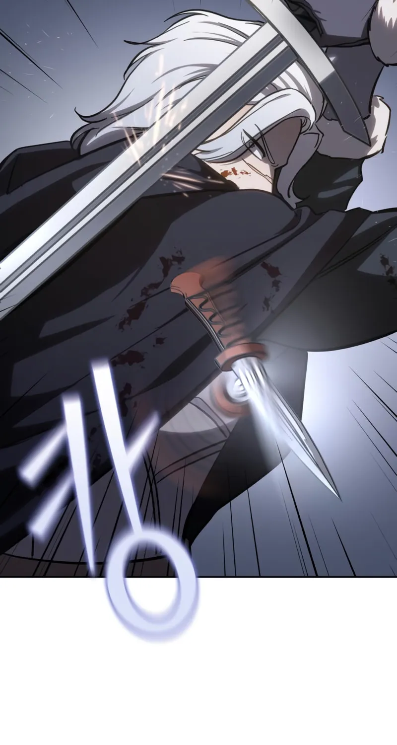 Star-Embracing Swordmaster Chapter 4 page 76 - 