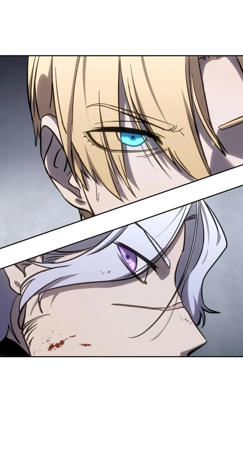 Star-Embracing Swordmaster Chapter 4 page 78 - 