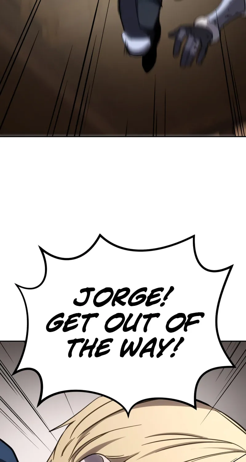 Star-Embracing Swordmaster Chapter 4 page 80 - 