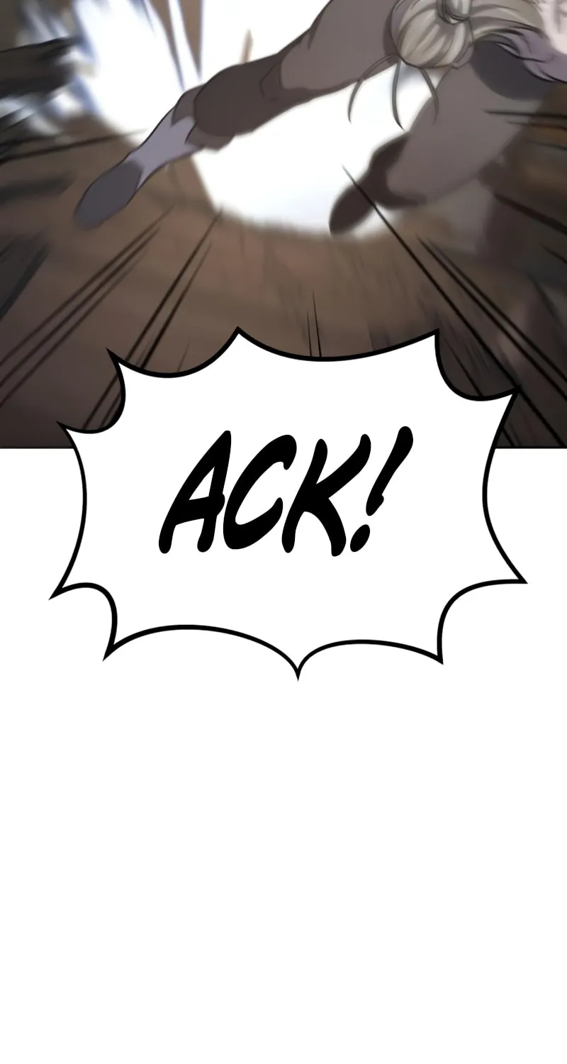 Star-Embracing Swordmaster Chapter 4 page 84 - 