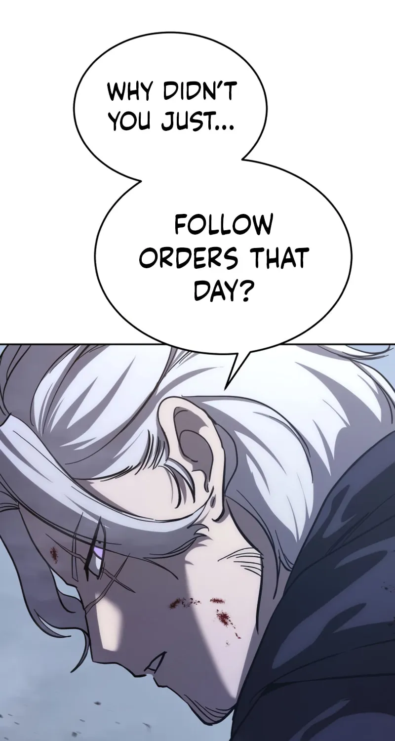 Star-Embracing Swordmaster Chapter 4 page 87 - 