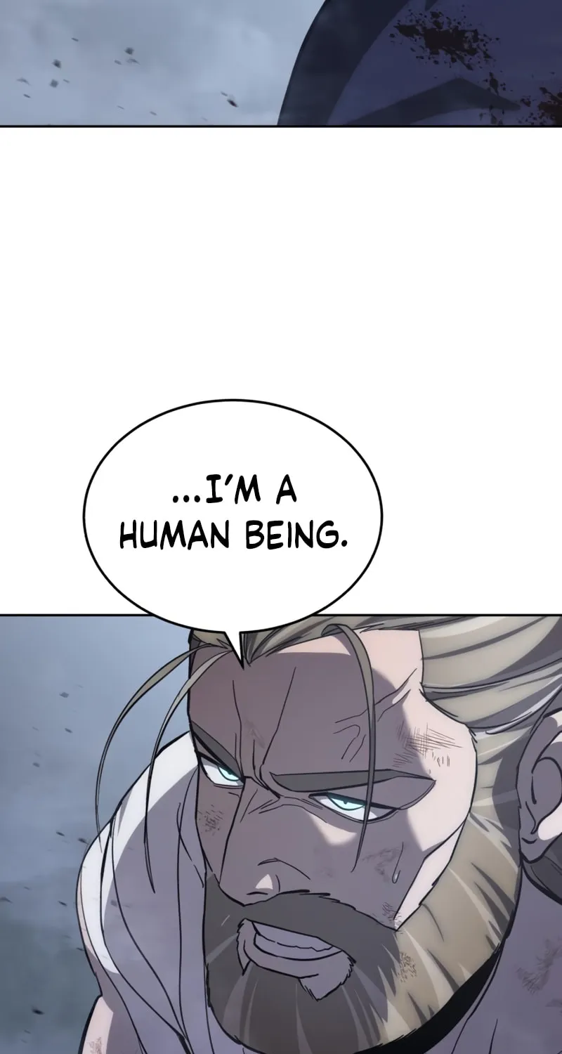 Star-Embracing Swordmaster Chapter 4 page 88 - 