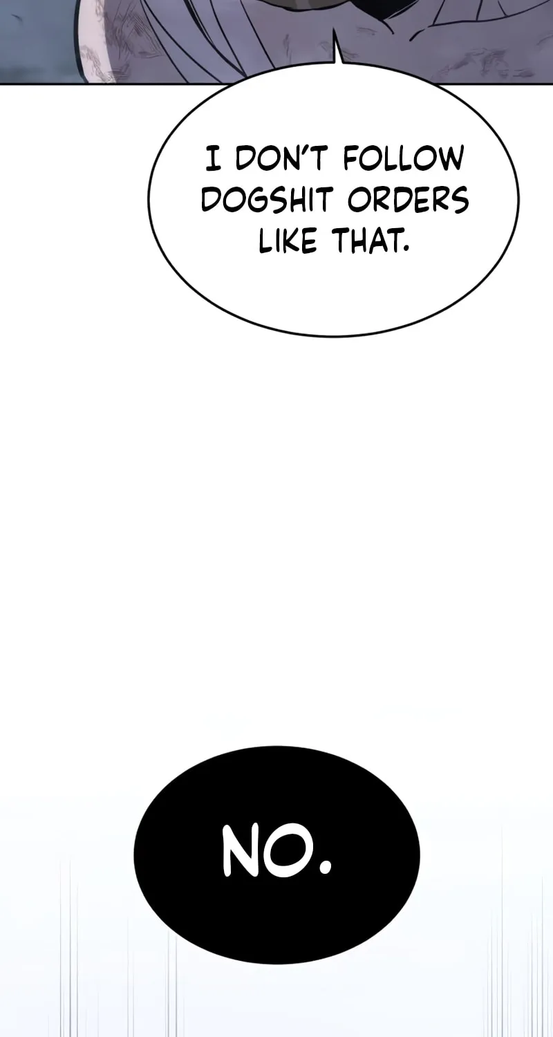 Star-Embracing Swordmaster Chapter 4 page 89 - 