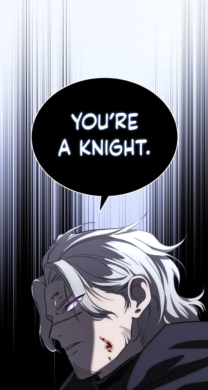 Star-Embracing Swordmaster Chapter 4 page 90 - 