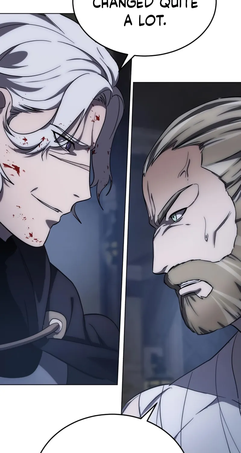 Star-Embracing Swordmaster Chapter 4 page 10 - 