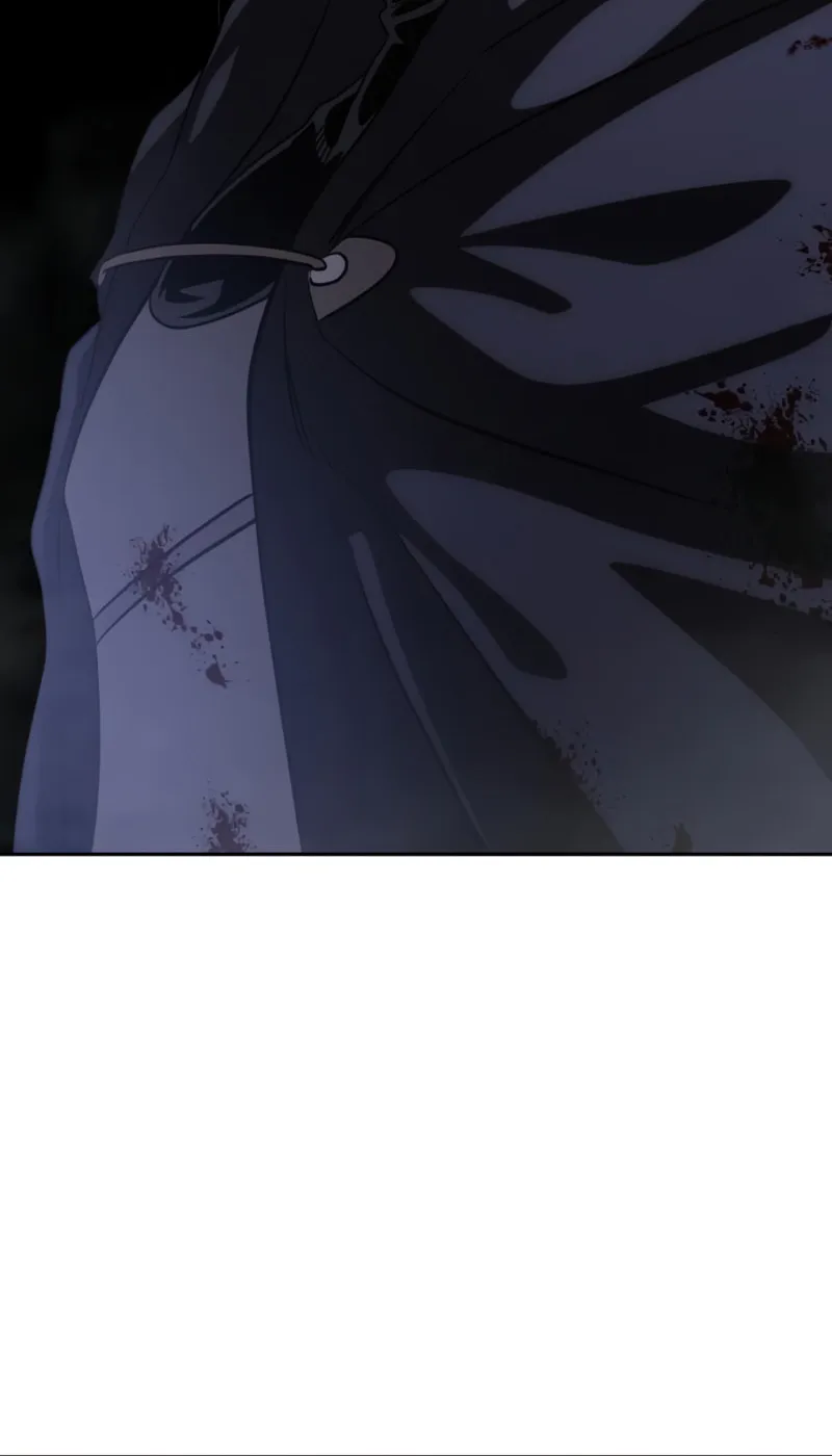 Star-Embracing Swordmaster Chapter 4 page 91 - 
