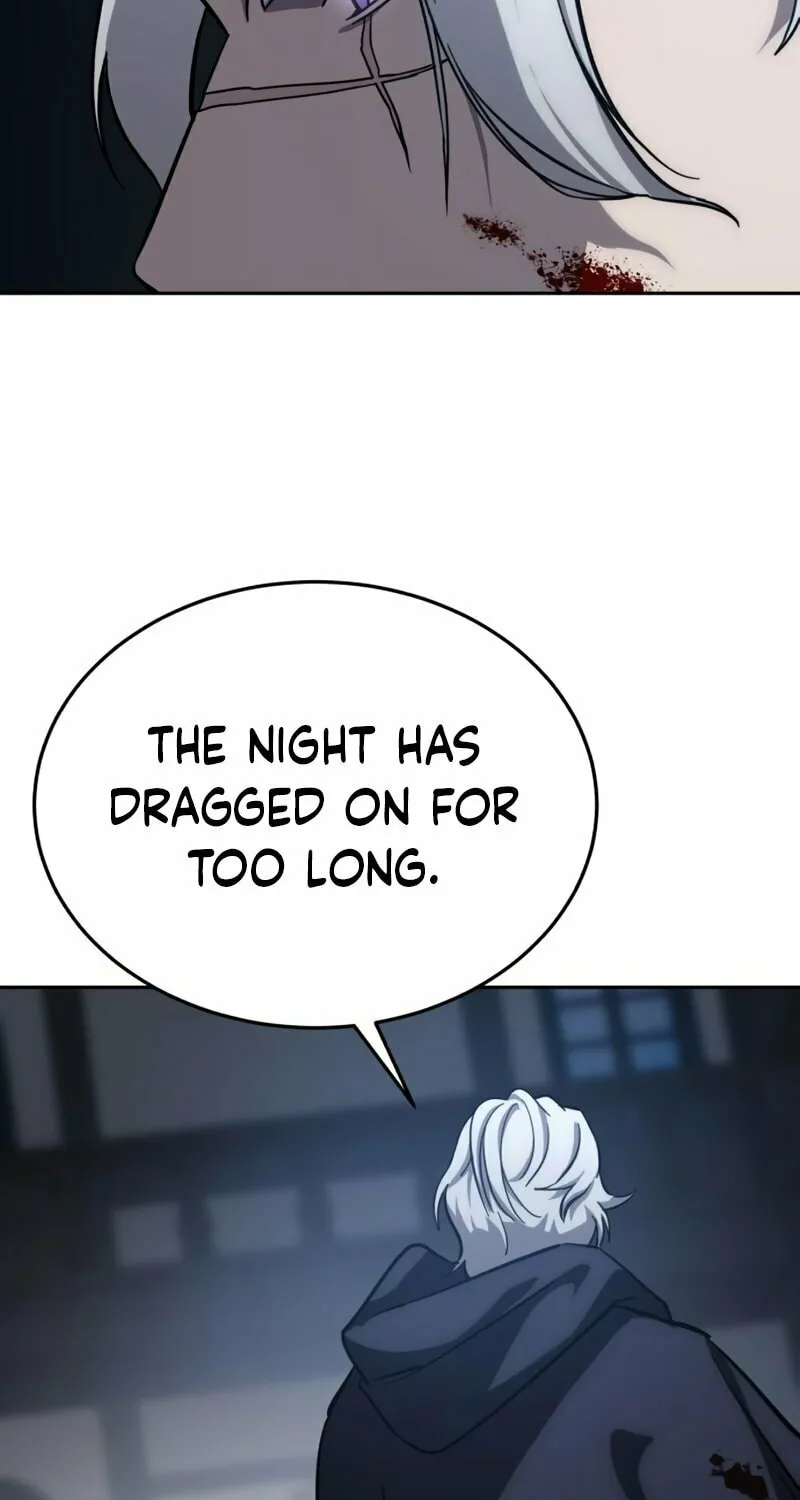 Star-Embracing Swordmaster Chapter 4 page 94 - 