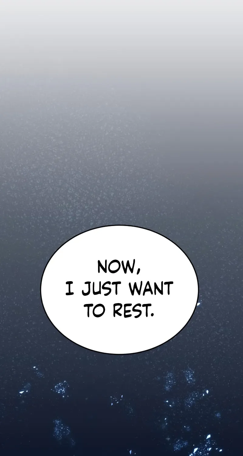 Star-Embracing Swordmaster Chapter 4 page 97 - 