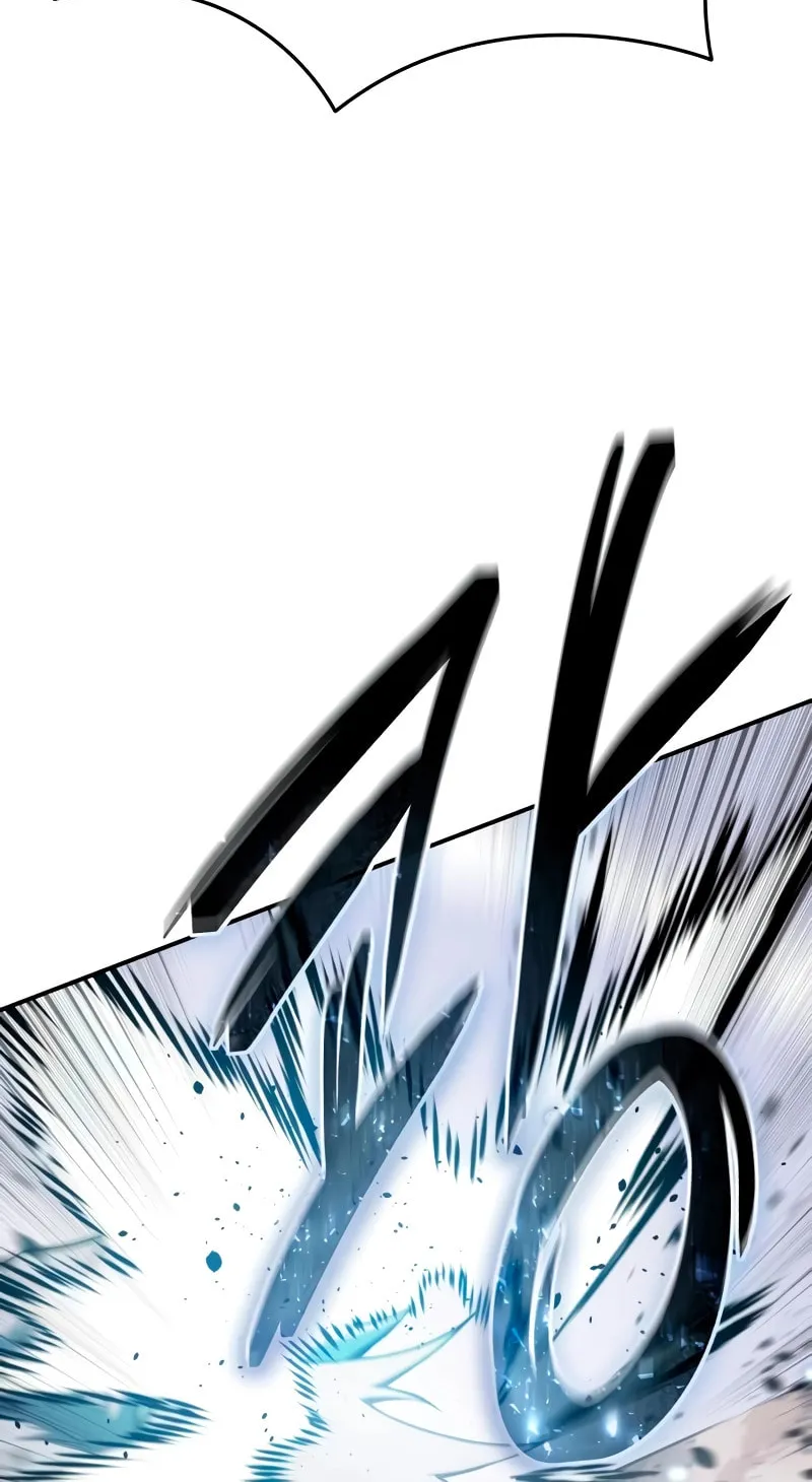 Star-Embracing Swordmaster Chapter 40 page 11 - 