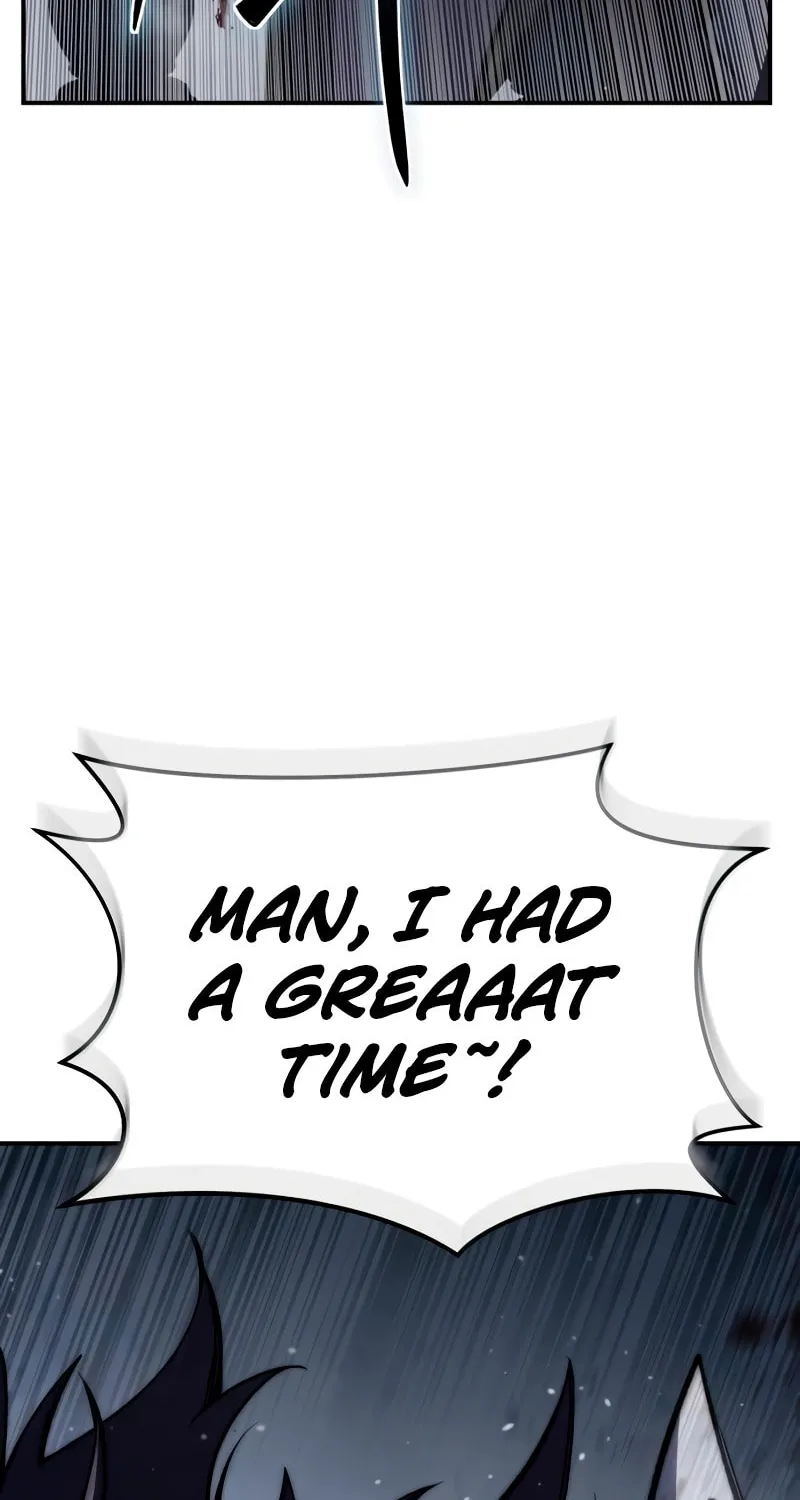 Star-Embracing Swordmaster Chapter 40 page 102 - 